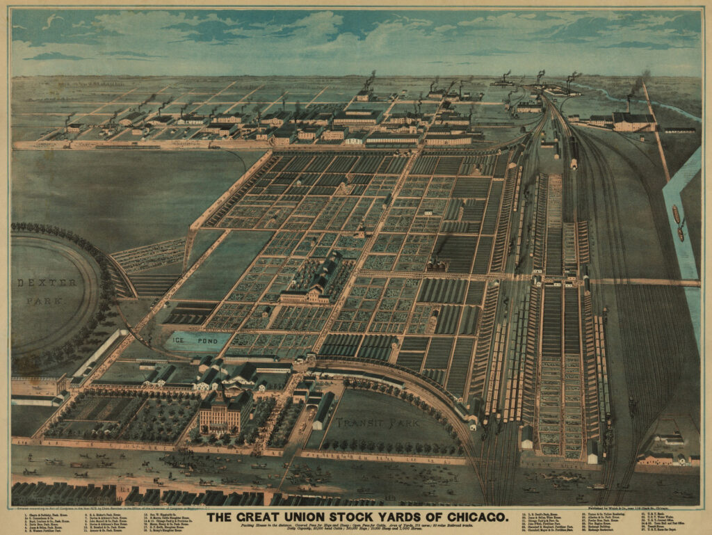 Chicago-Meatdistrict-1878-shutterstock_244398928-web.jpg